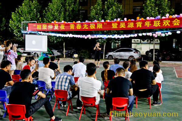 J9直营集团【中国区】官方网站