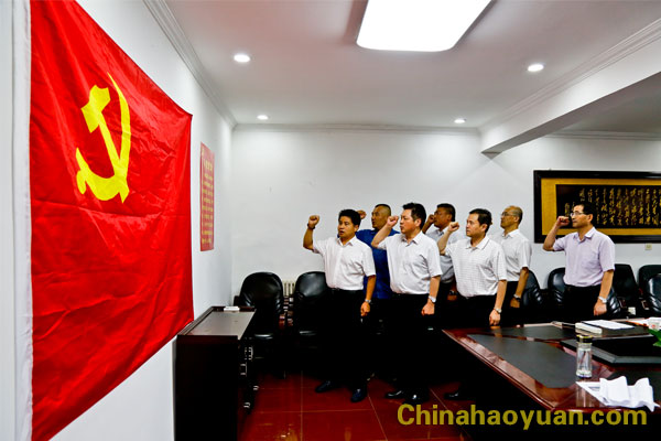 J9直营集团【中国区】官方网站
