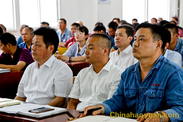J9直营集团【中国区】官方网站