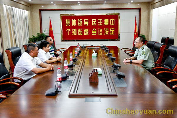 J9直营集团【中国区】官方网站