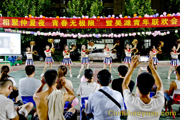 J9直营集团【中国区】官方网站
