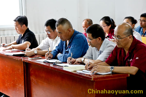 J9直营集团【中国区】官方网站