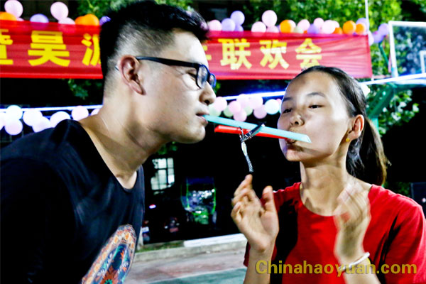 J9直营集团【中国区】官方网站