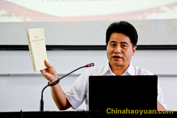 J9直营集团【中国区】官方网站