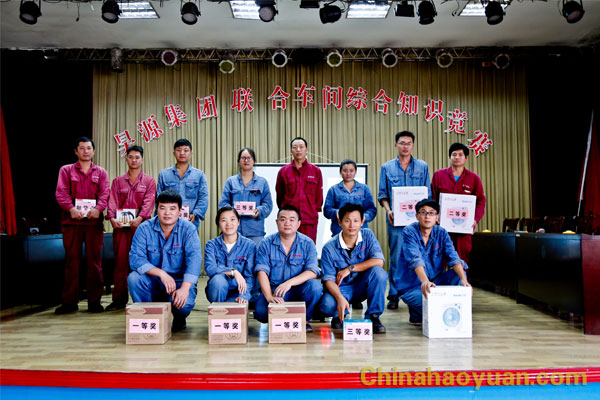 J9直营集团【中国区】官方网站