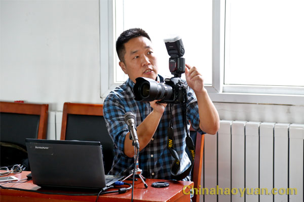 J9直营集团【中国区】官方网站