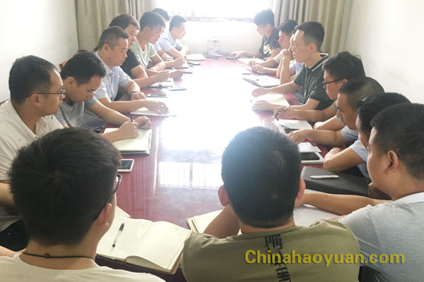 J9直营集团【中国区】官方网站