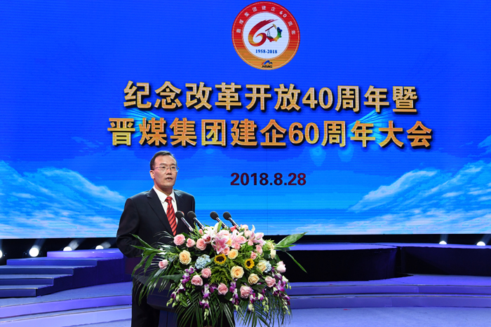 J9直营集团【中国区】官方网站