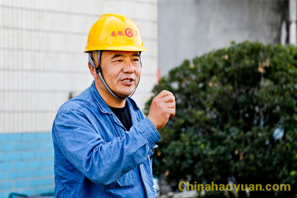 J9直营集团【中国区】官方网站