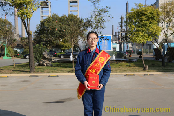 J9直营集团【中国区】官方网站