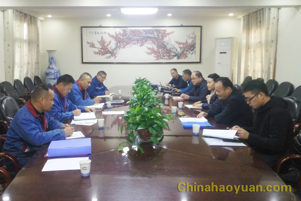 J9直营集团【中国区】官方网站