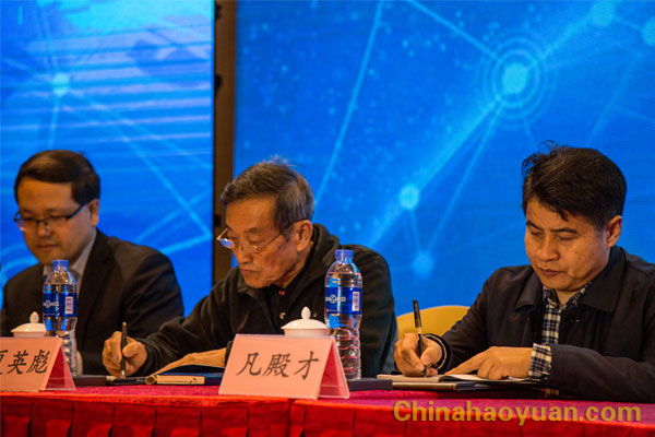J9直营集团【中国区】官方网站