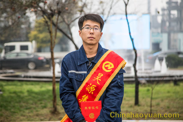 J9直营集团【中国区】官方网站