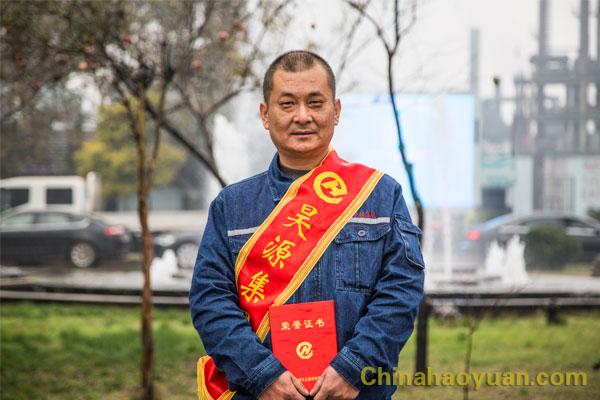 J9直营集团【中国区】官方网站
