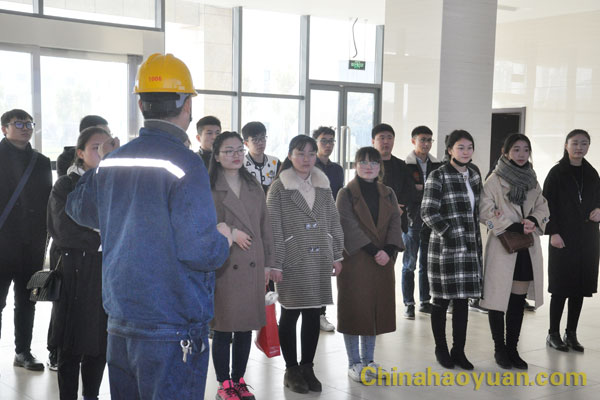 J9直营集团【中国区】官方网站