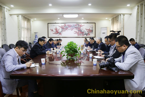 J9直营集团【中国区】官方网站