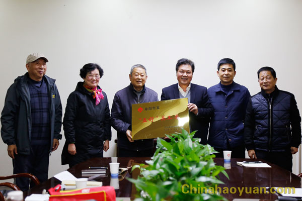 J9直营集团【中国区】官方网站