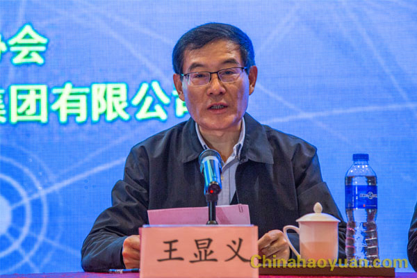 J9直营集团【中国区】官方网站
