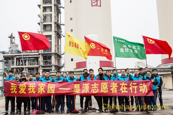 J9直营集团【中国区】官方网站
