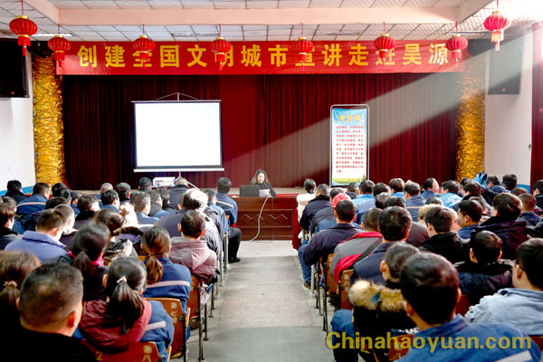 J9直营集团【中国区】官方网站