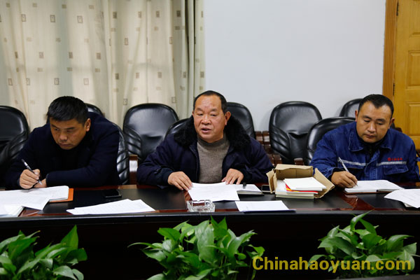 J9直营集团【中国区】官方网站