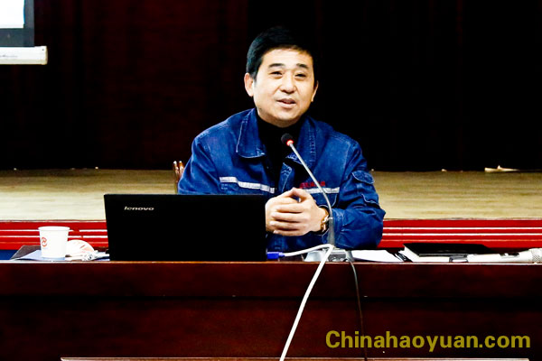 J9直营集团【中国区】官方网站