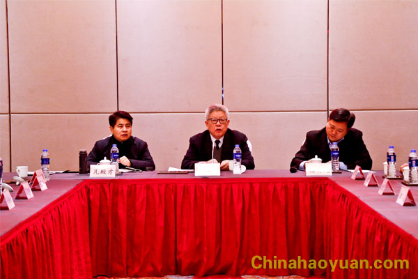 J9直营集团【中国区】官方网站