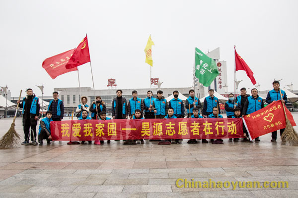 J9直营集团【中国区】官方网站