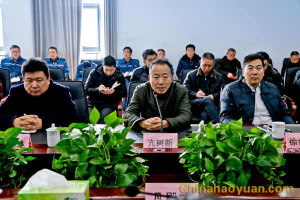 J9直营集团【中国区】官方网站