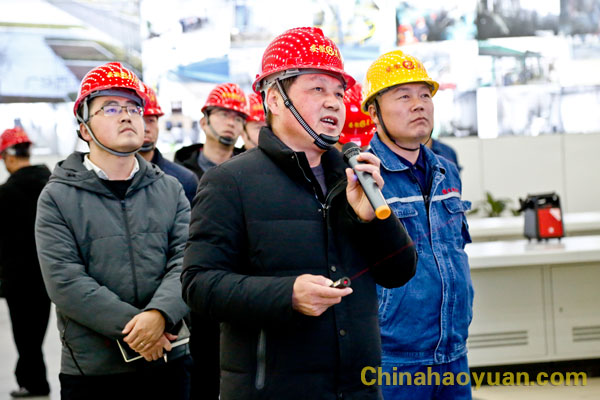 J9直营集团【中国区】官方网站