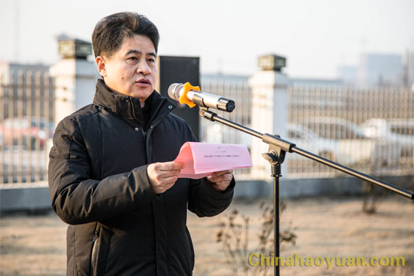 J9直营集团【中国区】官方网站