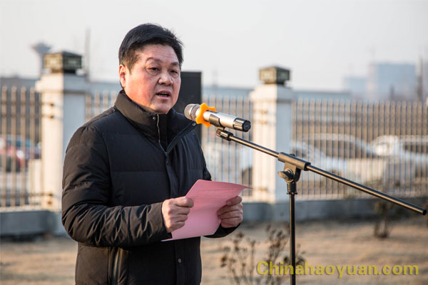 J9直营集团【中国区】官方网站