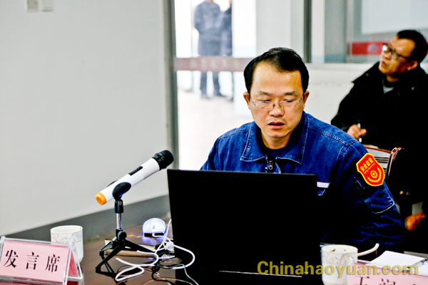 J9直营集团【中国区】官方网站