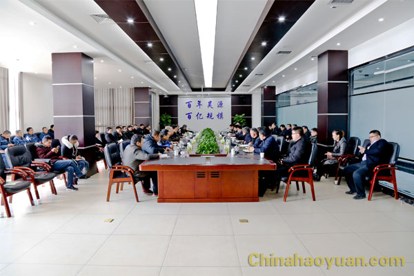 J9直营集团【中国区】官方网站