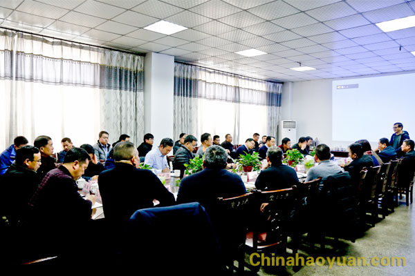 J9直营集团【中国区】官方网站