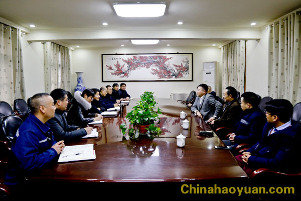 J9直营集团【中国区】官方网站