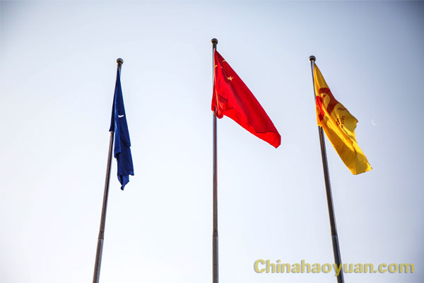 J9直营集团【中国区】官方网站