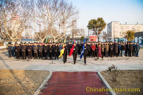 J9直营集团【中国区】官方网站