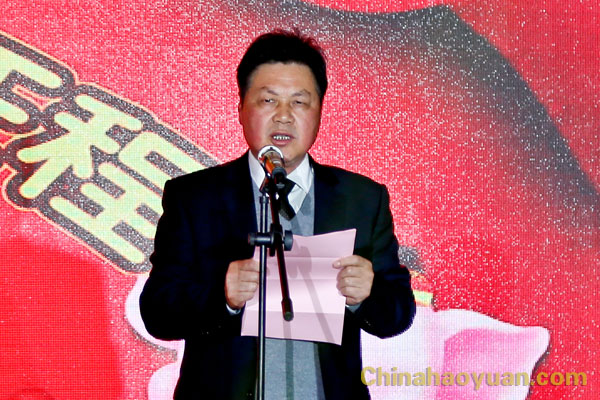 J9直营集团【中国区】官方网站