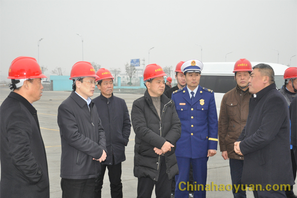 J9直营集团【中国区】官方网站
