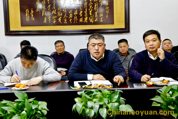 J9直营集团【中国区】官方网站
