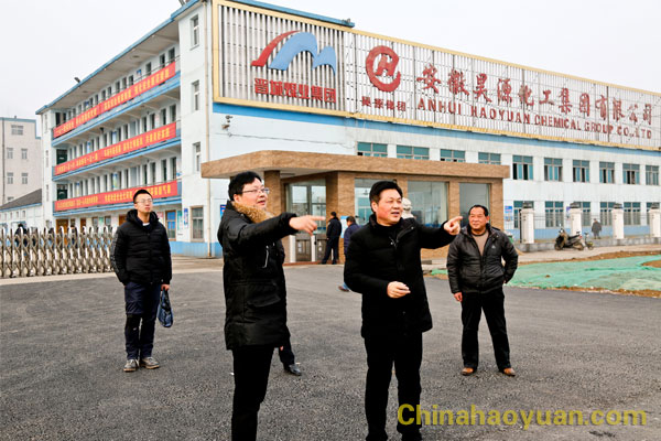 J9直营集团【中国区】官方网站