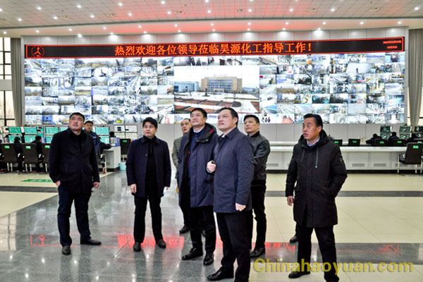 J9直营集团【中国区】官方网站