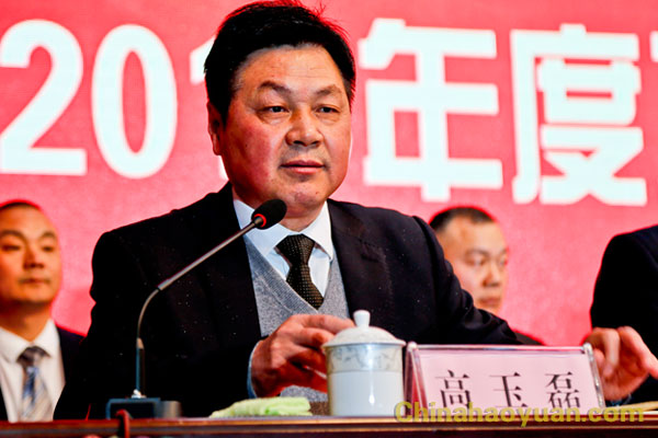 J9直营集团【中国区】官方网站