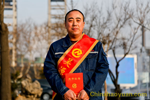J9直营集团【中国区】官方网站
