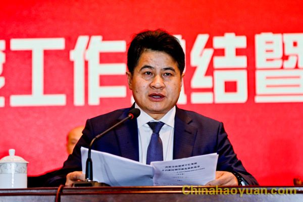 J9直营集团【中国区】官方网站
