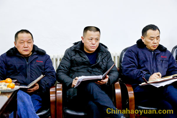 J9直营集团【中国区】官方网站