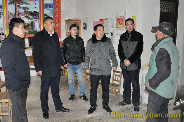 J9直营集团【中国区】官方网站