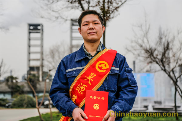 J9直营集团【中国区】官方网站