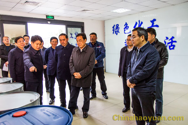 J9直营集团【中国区】官方网站